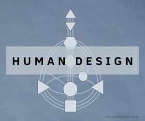 Read more about the article Das Starter-Kit für dein Human Design Experiment. Plus: meine 5 besten Umsetzungstipps!