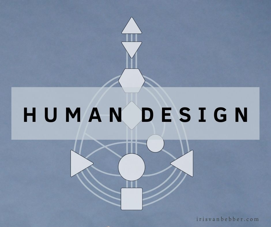 You are currently viewing Das Starter-Kit für dein Human Design Experiment. Plus: meine 5 besten Umsetzungstipps!