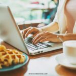 10 Gründe, warum ich das Email-Retreat so liebe