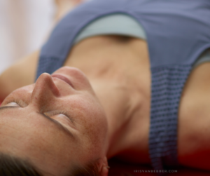 Read more about the article Was ist Yoga Nidra?