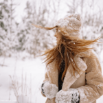 Winter 2023/2024 – meine Wünsche, Pläne und Ziele bis zum Frühjahr