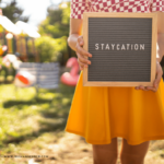 Staycation 2026 – Zuhause ist doch auch schön