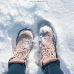 Seasons-Liste Winter 2025 – meine Wünsche, Pläne und Ziele bis zum Frühjahr