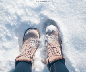 Mehr über den Artikel erfahren Seasons-Liste Winter 2025 – meine Wünsche, Pläne und Ziele bis zum Frühjahr