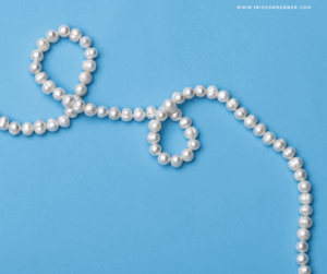 Mehr über den Artikel erfahren Was ist das Yoga Sutra?