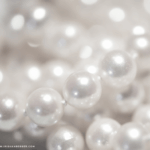 Die Psychologie des Yoga Sutra: die fünf Kleśas – oder: wie Leid entsteht.