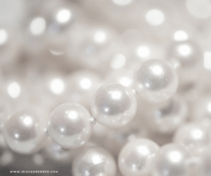 Mehr über den Artikel erfahren Die Psychologie des Yoga Sutra: die fünf Kleśas – oder: wie Leid entsteht.