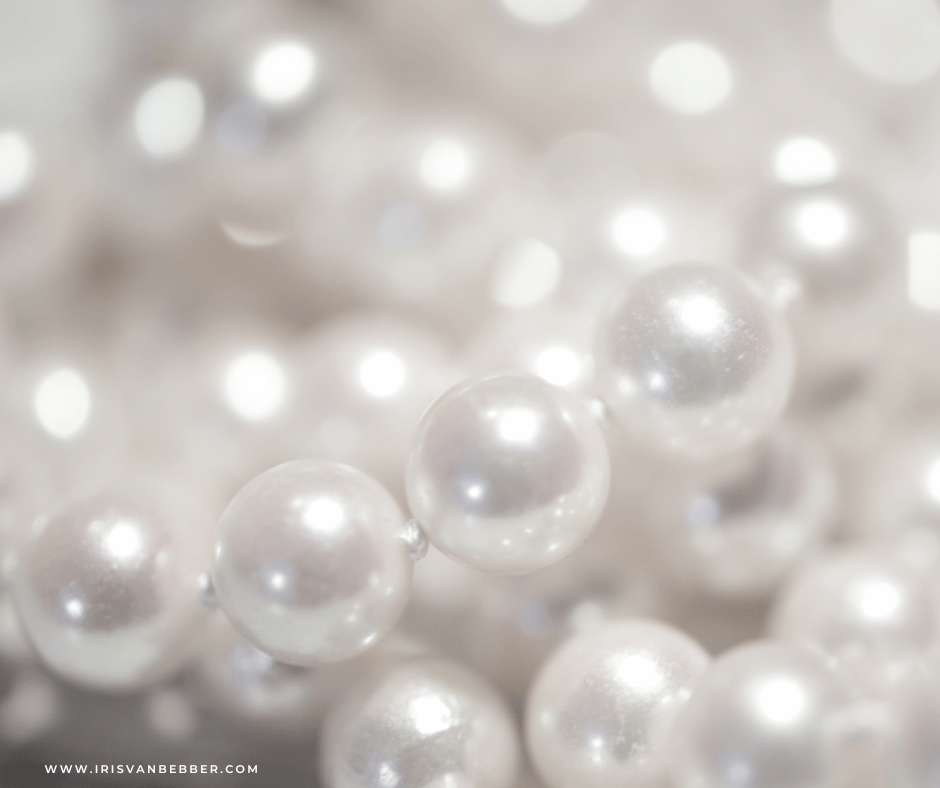 Du betrachtest gerade Die Psychologie des Yoga Sutra: die fünf Kleśas – oder: wie Leid entsteht.