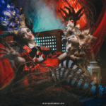 Gedanken zu Karneval