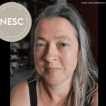 Mein Feedback zur NESC-Coachingausbildung