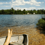 Seasons-Liste Sommer 2026 – meine Wünsche, Pläne und Ziele bis zum Herbst