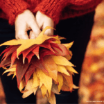 Seasons-Liste Herbst 2026 – meine Wünsche, Pläne und Ziele bis zum Winter