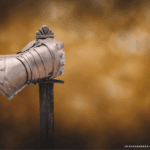 Mit den 5 Elementen durchs Jahr – das Element Metall: der Herbst